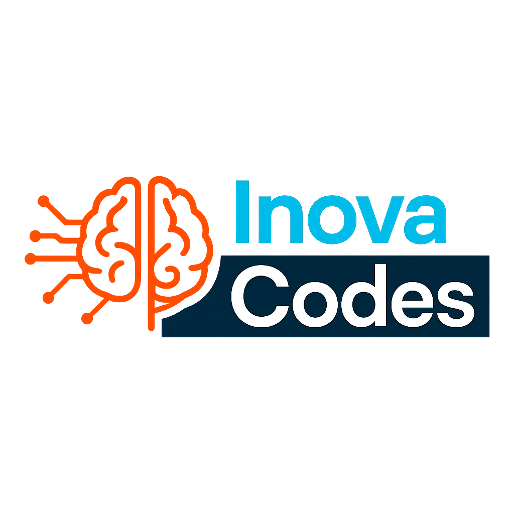 Inova Codes
